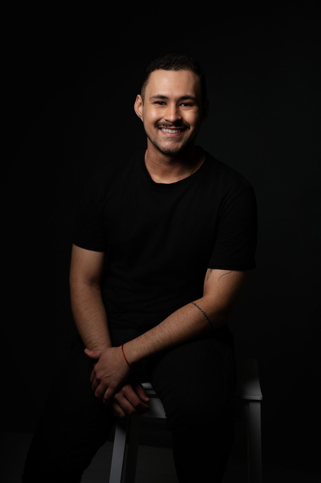 Dr. Marcelo Tramontana
